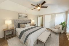 2709A Clemson Cir - Photo 1 of 1