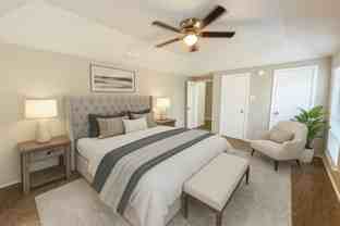 2709A Clemson Cir - Photo 1 of 1