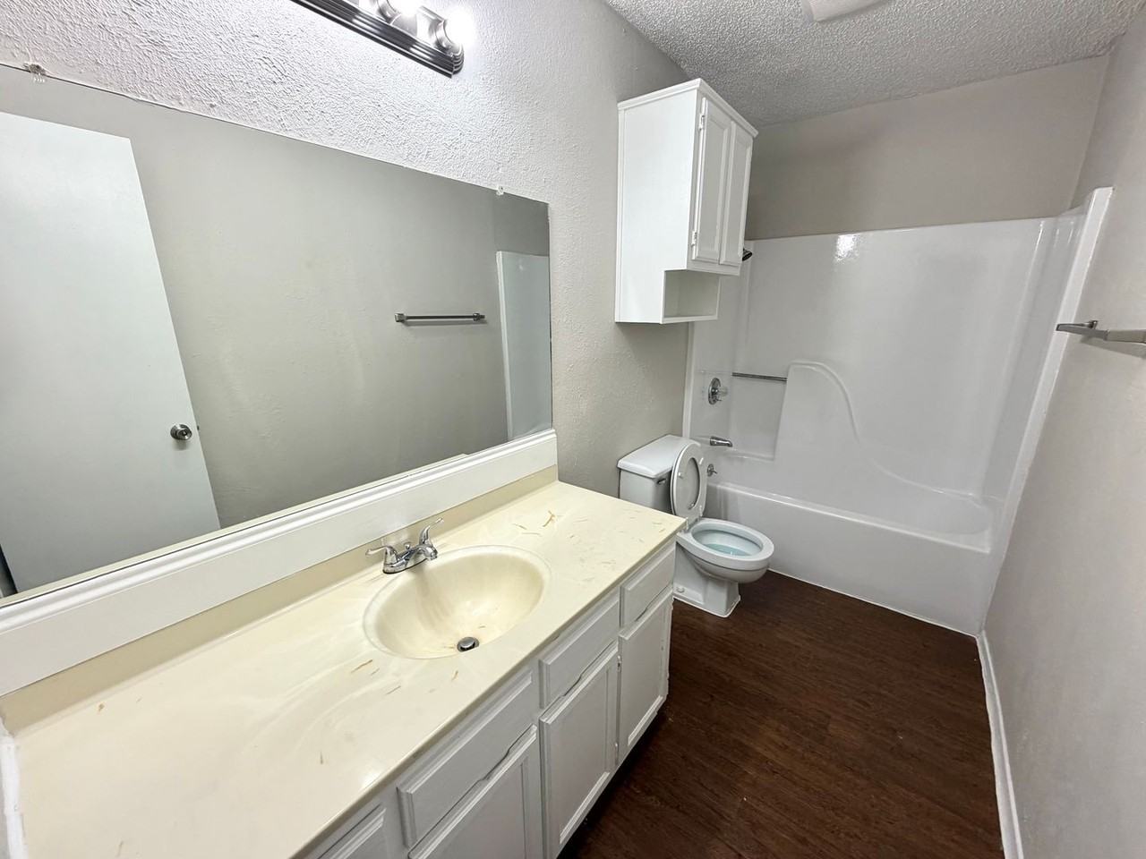2709A Clemson Cir - Photo 6 of 6