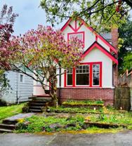 531 N 66th St - Photo 1 of 1