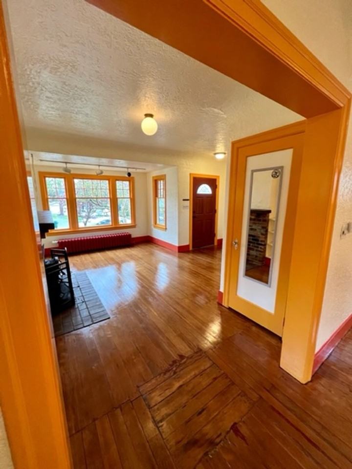 531 N 66th St - Photo 2 of 40