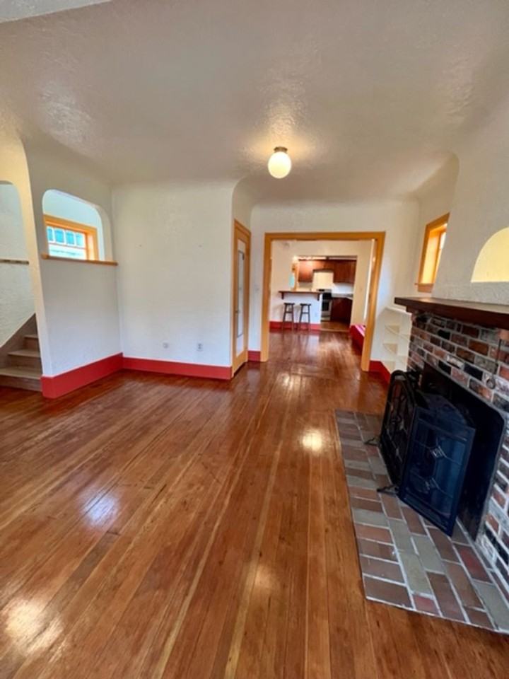 531 N 66th St - Photo 4 of 40