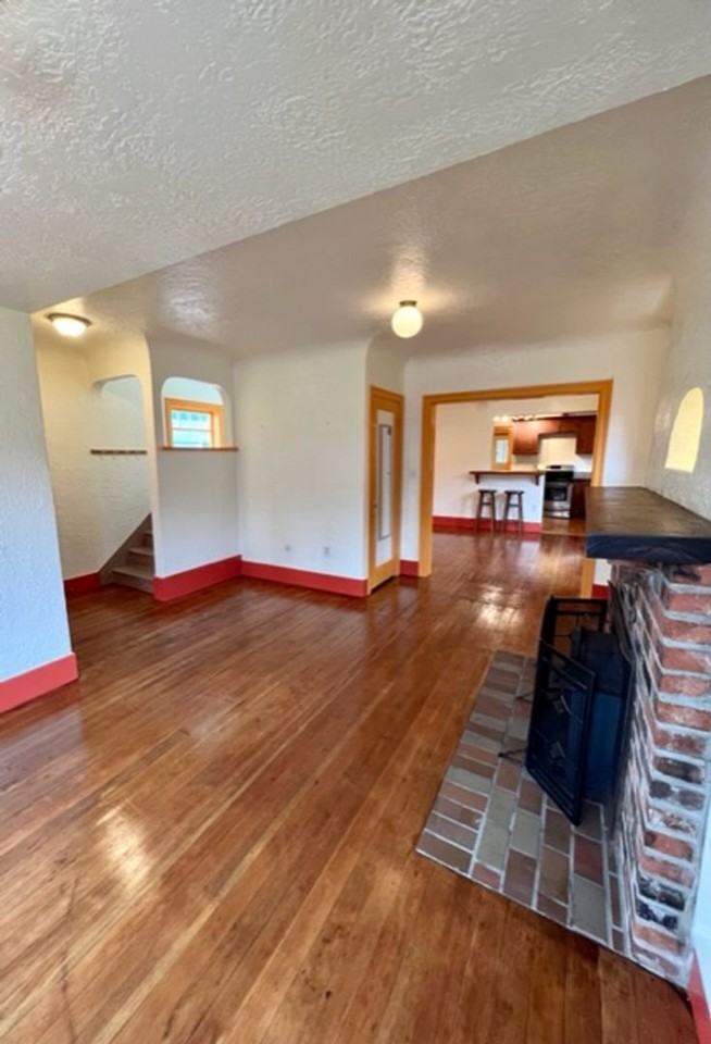 531 N 66th St - Photo 7 of 40