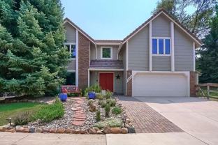 9074 W Cornell Pl - Photo 1 of 1