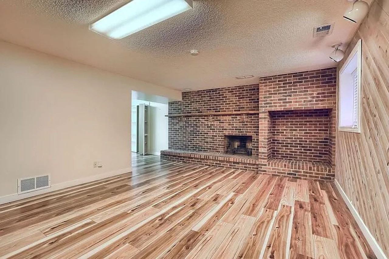 9074 W Cornell Pl - Photo 2 of 31