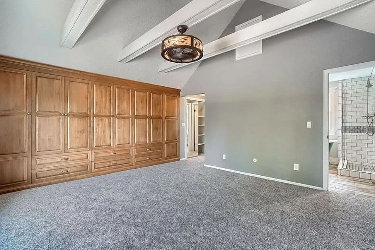 9074 W Cornell Pl - Photo 3 of 31