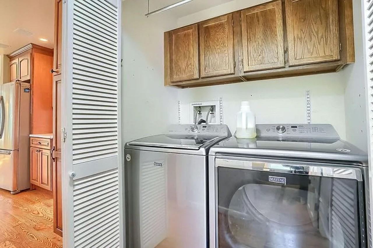 9074 W Cornell Pl - Photo 4 of 31
