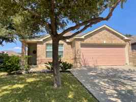 featured image of 2135 Lima Loop