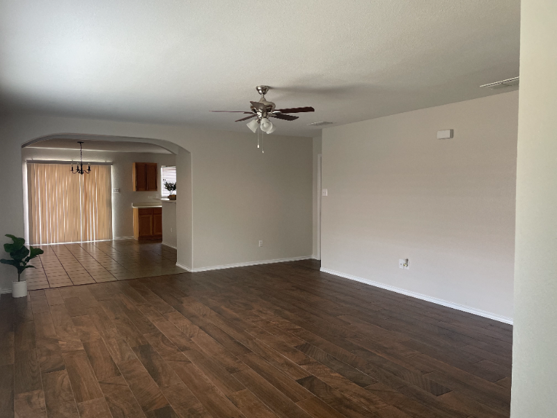2135 Lima Loop - Photo 2 of 15