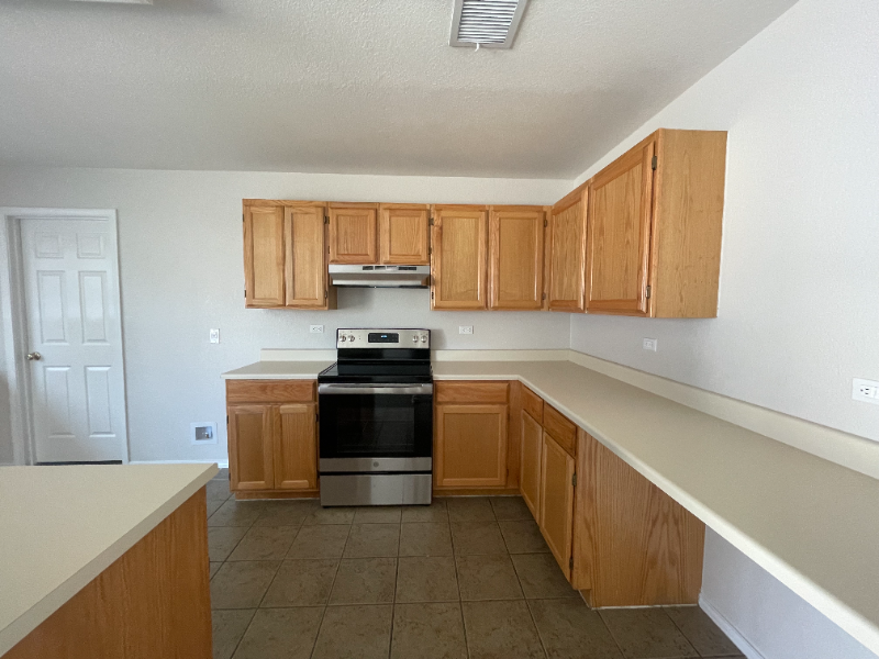 2135 Lima Loop - Photo 4 of 15
