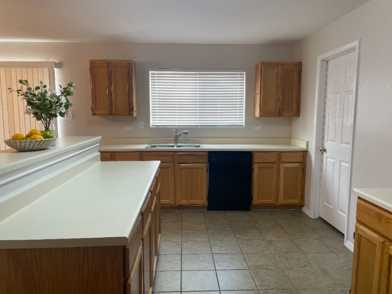 2135 Lima Loop - Photo 5 of 15
