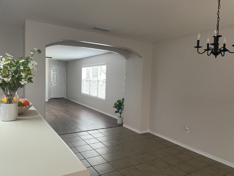 2135 Lima Loop - Photo 6 of 15