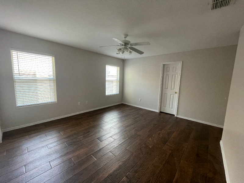 2135 Lima Loop - Photo 7 of 15
