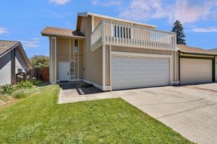 1171 Meadow Gate Dr - Photo 1 of 1