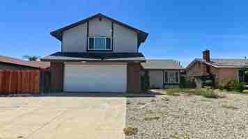 featured image of 13677 Golden Eagle Ct