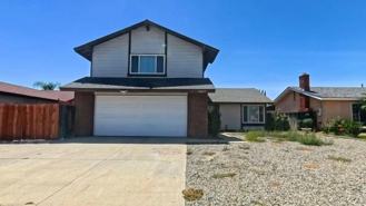 13677 Golden Eagle Ct - Photo 1 of 1