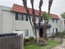 Iris Arms Apartments - Photo 1 of 1