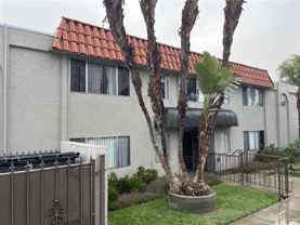 Iris Arms Apartments - Photo 1 of 1
