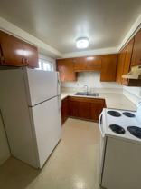 32000 Pineway Rd #14 - Photo 1 of 1