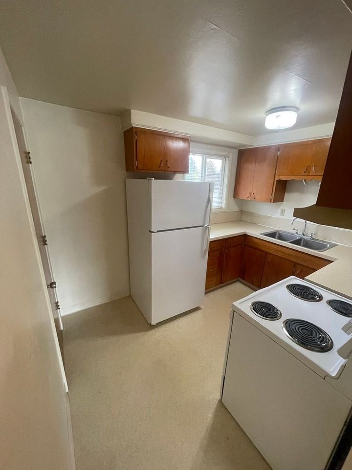 32000 Pineway Rd #14 - Photo 2 of 20