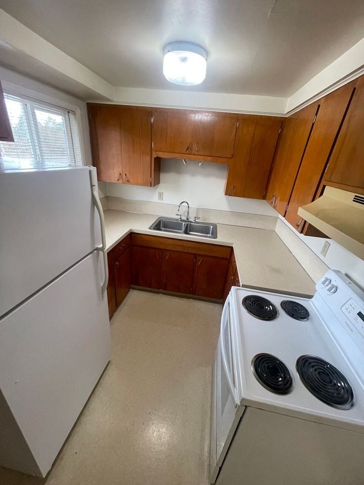 32000 Pineway Rd #14 - Photo 3 of 20