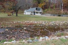 342 Dry Creek Rd - Photo 1 of 1