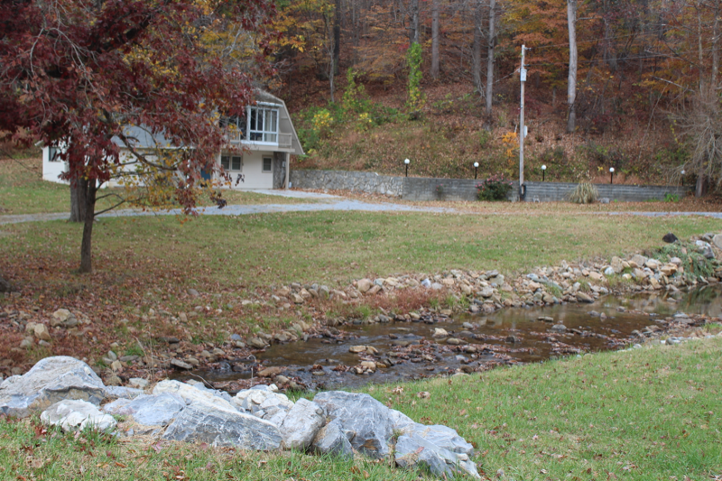 342 Dry Creek Rd - Photo 4 of 44