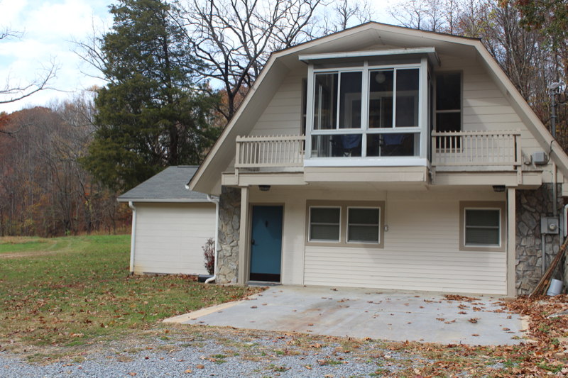 342 Dry Creek Rd - Photo 5 of 44