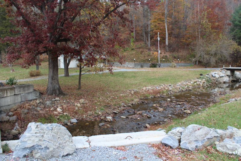 342 Dry Creek Rd - Photo 6 of 44