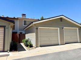 featured image of 339 Rim Rock Cir