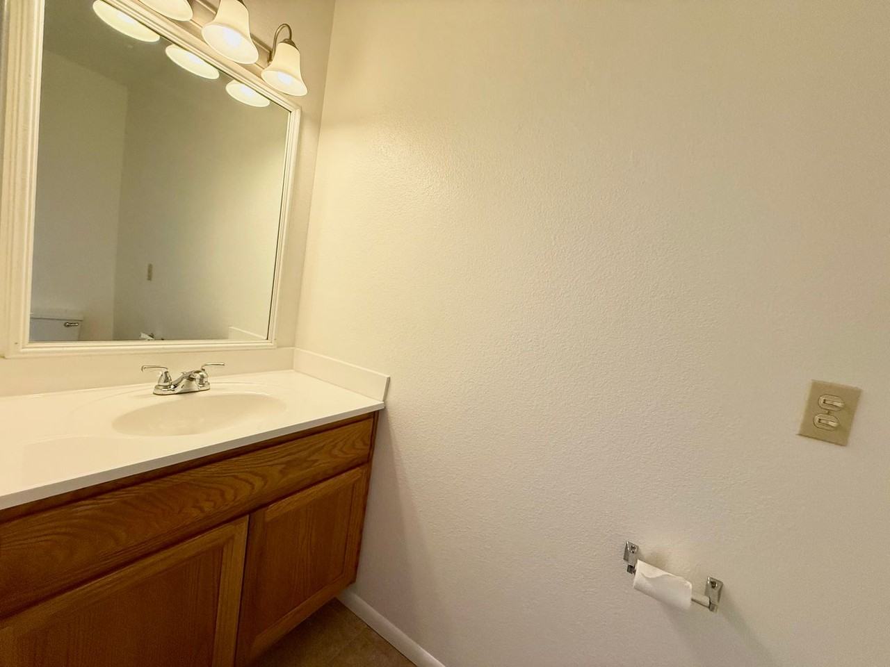 339 Rim Rock Cir - Photo 7 of 13