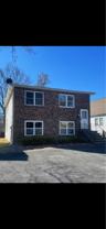 72 Maplewood Ave #1 - Photo 1 of 1