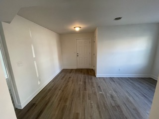 72 Maplewood Ave #1 - Photo 3 of 16