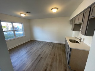 72 Maplewood Ave #1 - Photo 4 of 16