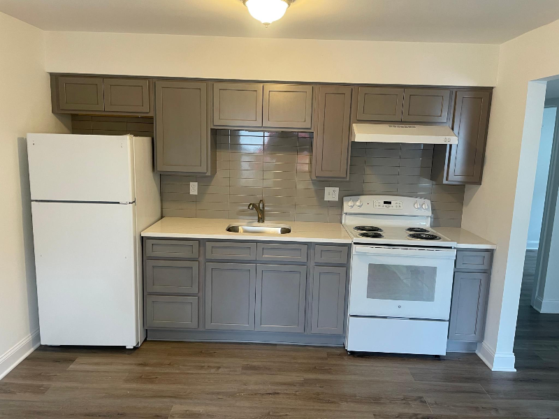 72 Maplewood Ave #1 - Photo 5 of 16