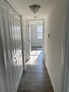 72 Maplewood Ave #1 - Photo 6 of 16