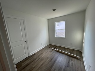 72 Maplewood Ave #1 - Photo 7 of 16