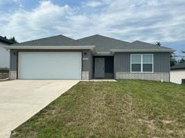 featured image of 722 Swiss Rd