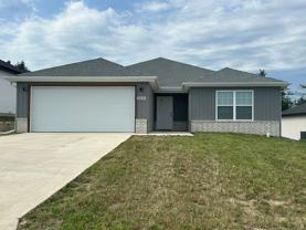 722 Swiss Rd - Photo 1 of 1