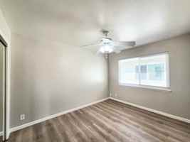featured image of 146 Madison Ave