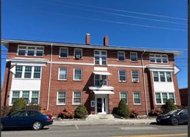 featured image of 16 3rd St Nw
