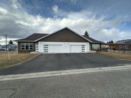 featured image of 1105 Schley Ave #B