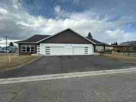 1105 Schley Ave #B - Photo 1 of 1