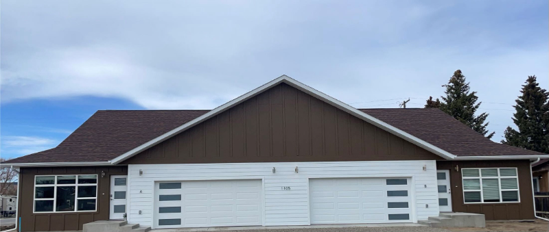 1105 Schley Ave #B - Photo 2 of 18