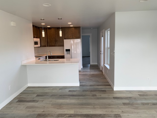 1105 Schley Ave #B - Photo 3 of 18