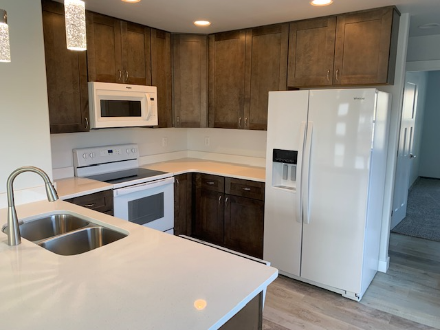 1105 Schley Ave #B - Photo 4 of 18