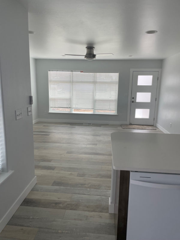 1105 Schley Ave #B - Photo 5 of 18