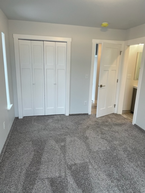 1105 Schley Ave #B - Photo 6 of 18