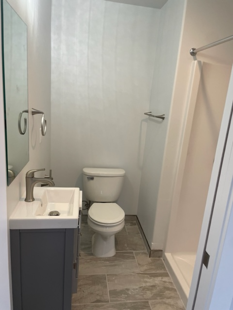 1105 Schley Ave #B - Photo 7 of 18