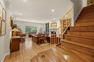2426 I St Nw - Photo 1 of 1